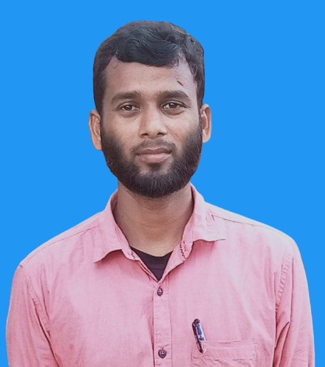 teacher 8